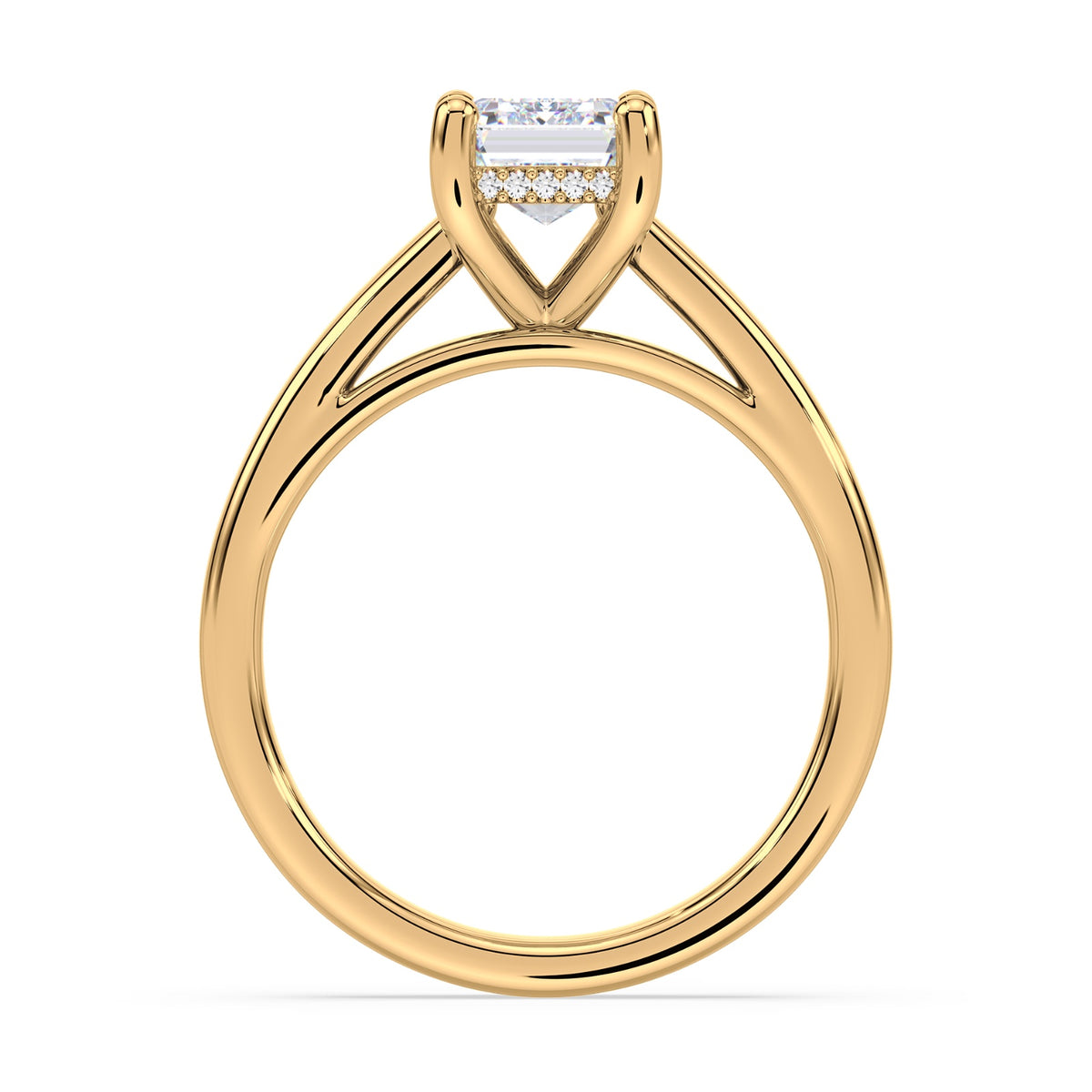 lm-preview|scottie-hidden-halo-cathedral-solitaire-setting|yellow|emerald