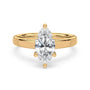 lm-preview|scottie-hidden-halo-cathedral-solitaire-setting|yellow|marquise