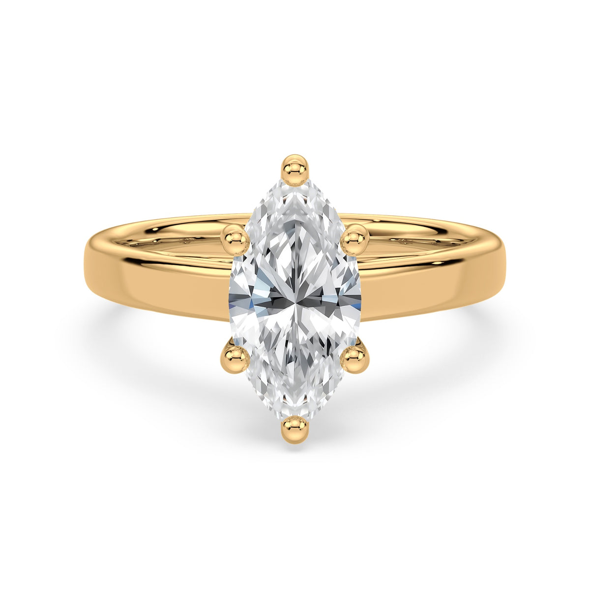 lm-preview|scottie-hidden-halo-cathedral-solitaire-setting|yellow|marquise