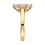 lm-preview|scottie-hidden-halo-cathedral-solitaire-setting|yellow|marquise