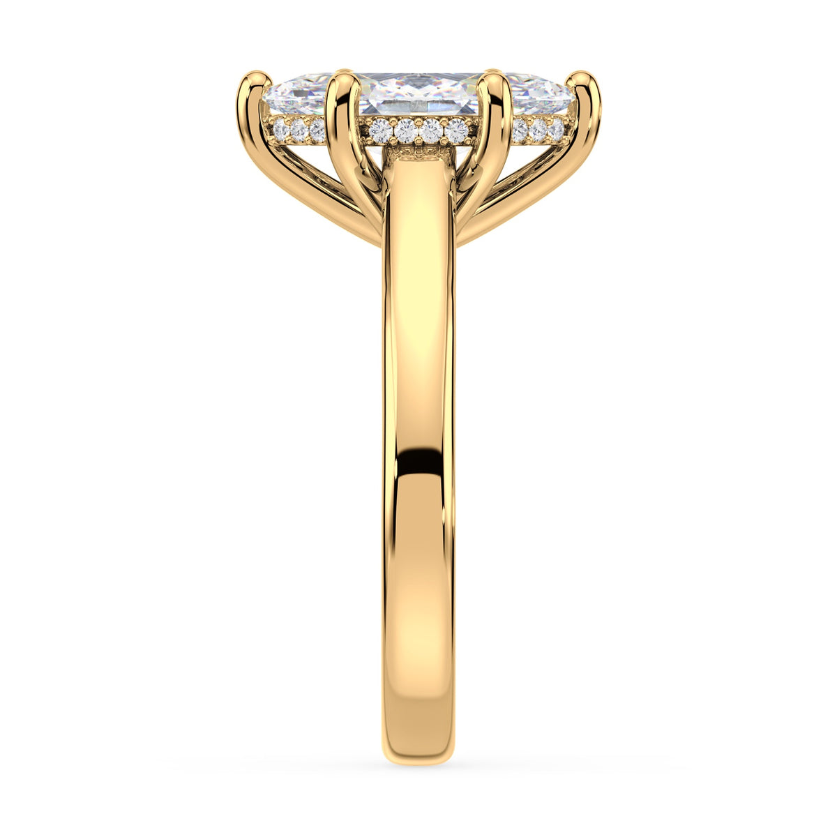 lm-preview|scottie-hidden-halo-cathedral-solitaire-setting|yellow|marquise