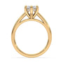 lm-preview|scottie-hidden-halo-cathedral-solitaire-setting|yellow|marquise