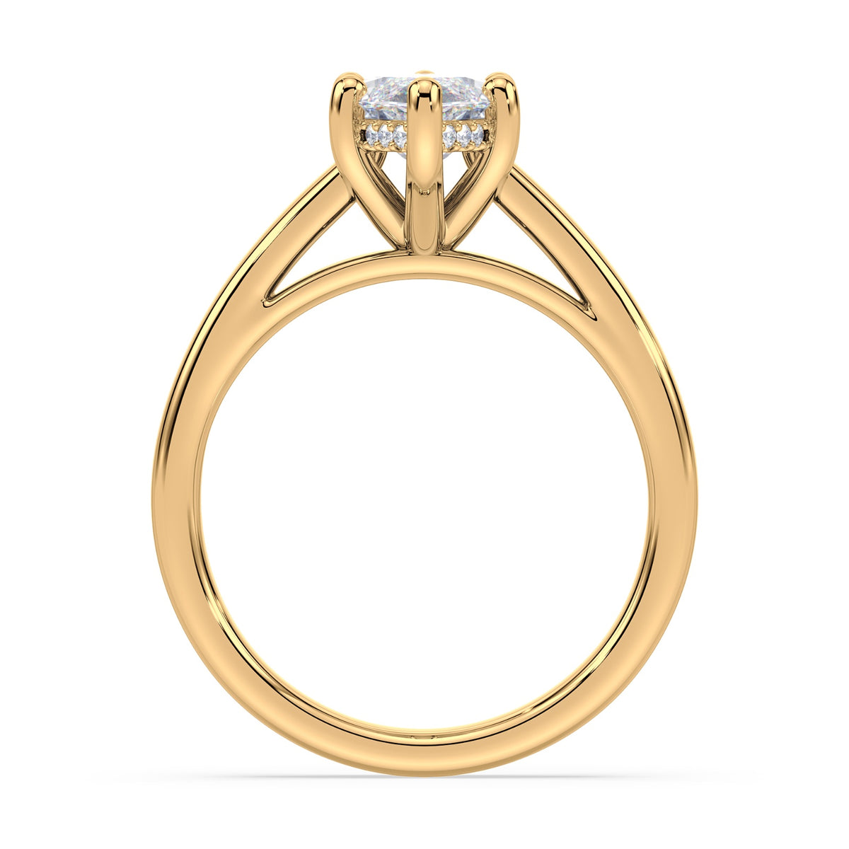 lm-preview|scottie-hidden-halo-cathedral-solitaire-setting|yellow|marquise