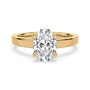 lm-preview|scottie-hidden-halo-cathedral-solitaire-setting|yellow|oval