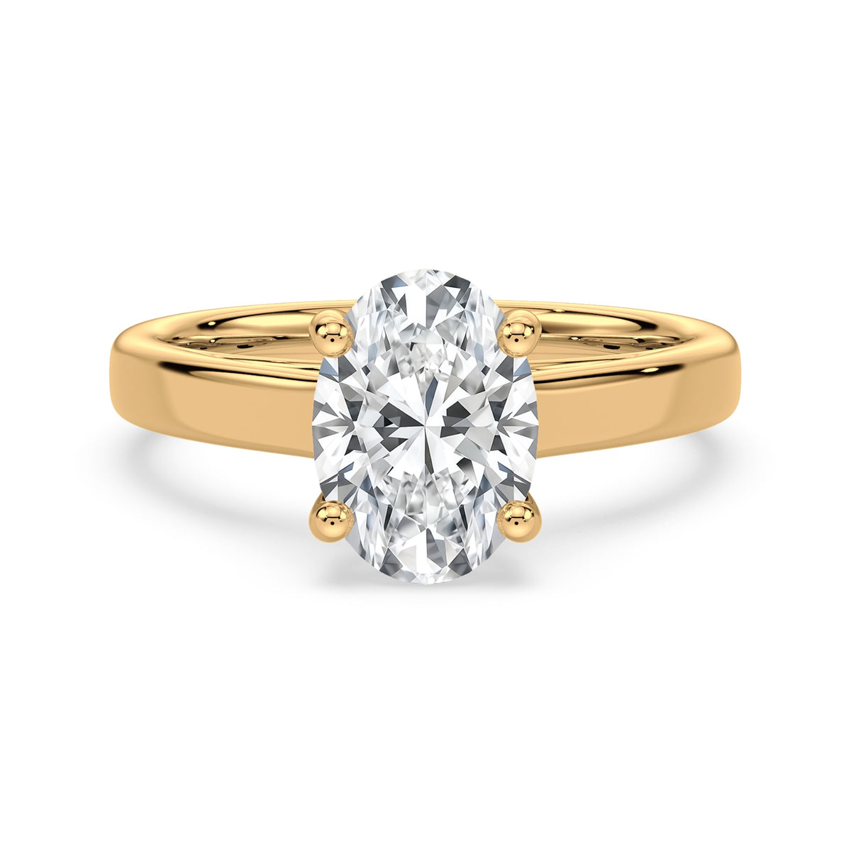 lm-preview|scottie-hidden-halo-cathedral-solitaire-setting|yellow|oval