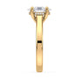 lm-preview|scottie-hidden-halo-cathedral-solitaire-setting|yellow|oval