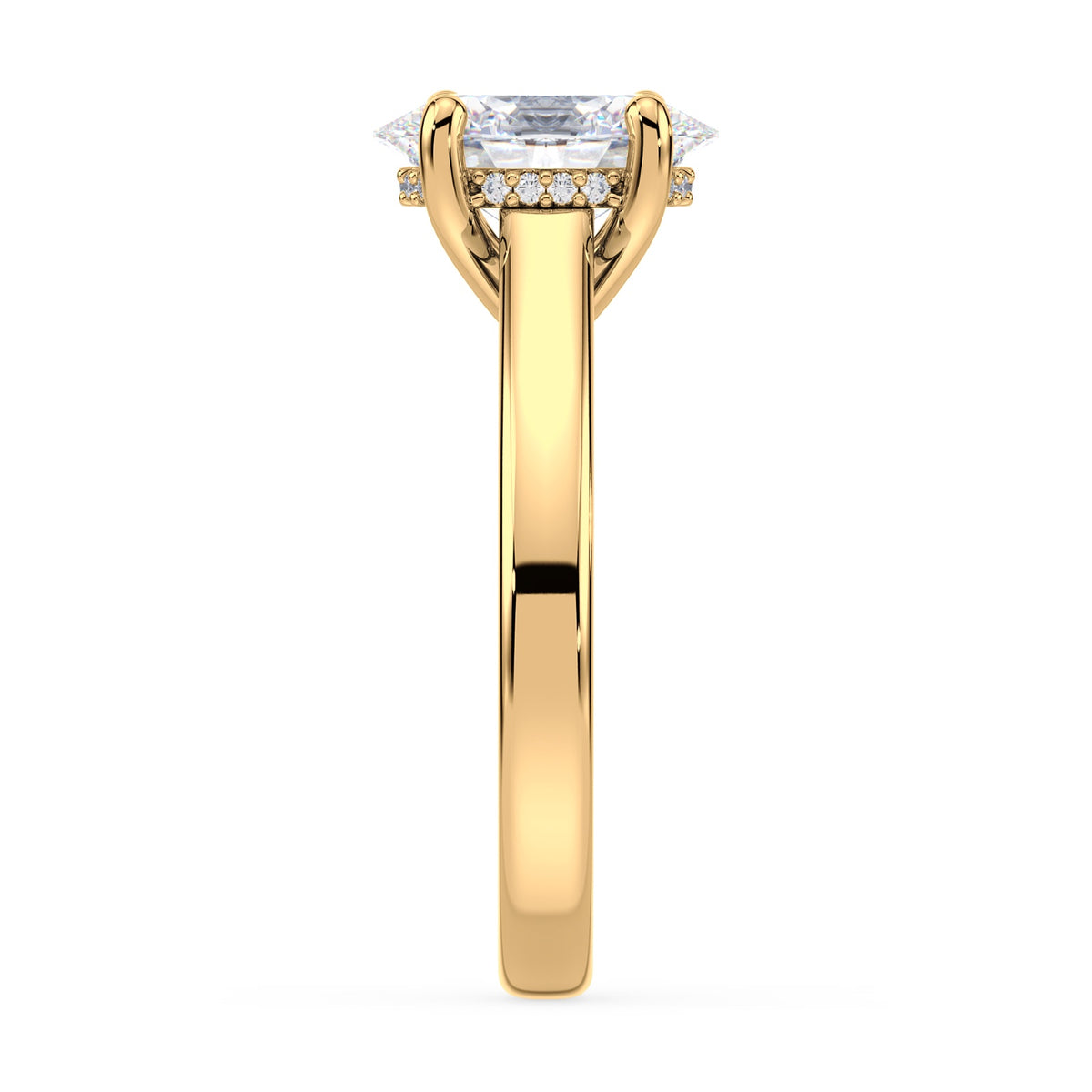 lm-preview|scottie-hidden-halo-cathedral-solitaire-setting|yellow|oval