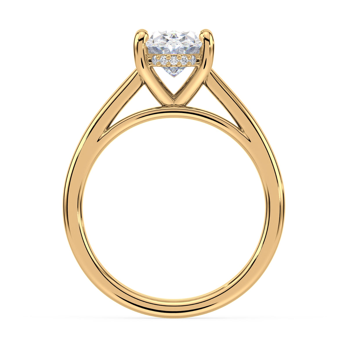 lm-preview|scottie-hidden-halo-cathedral-solitaire-setting|yellow|oval