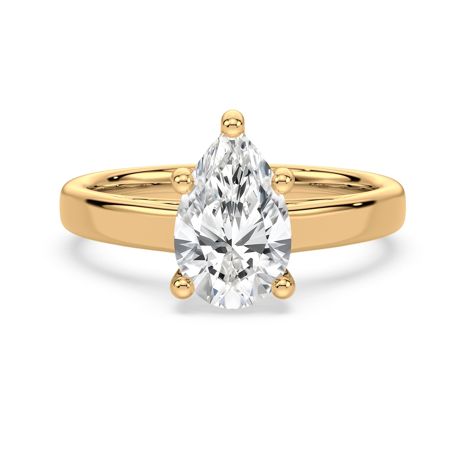 lm-preview|scottie-hidden-halo-cathedral-solitaire-setting|yellow|pear