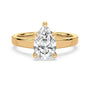 lm-preview|scottie-hidden-halo-cathedral-solitaire-setting|yellow|pear