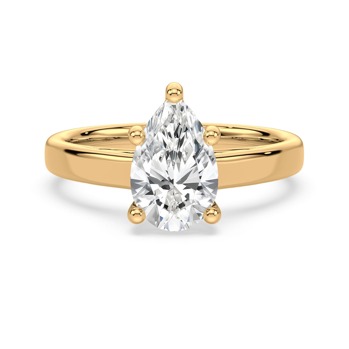 lm-preview|scottie-hidden-halo-cathedral-solitaire-setting|yellow|pear