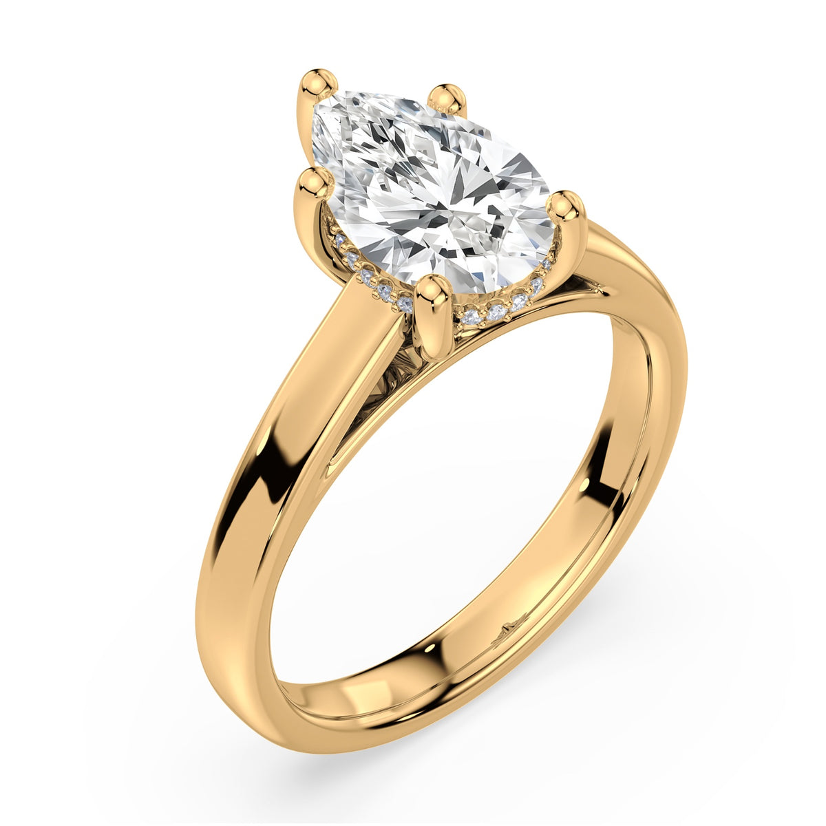 lm-preview|scottie-hidden-halo-cathedral-solitaire-setting|yellow|pear