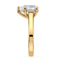 lm-preview|scottie-hidden-halo-cathedral-solitaire-setting|yellow|pear
