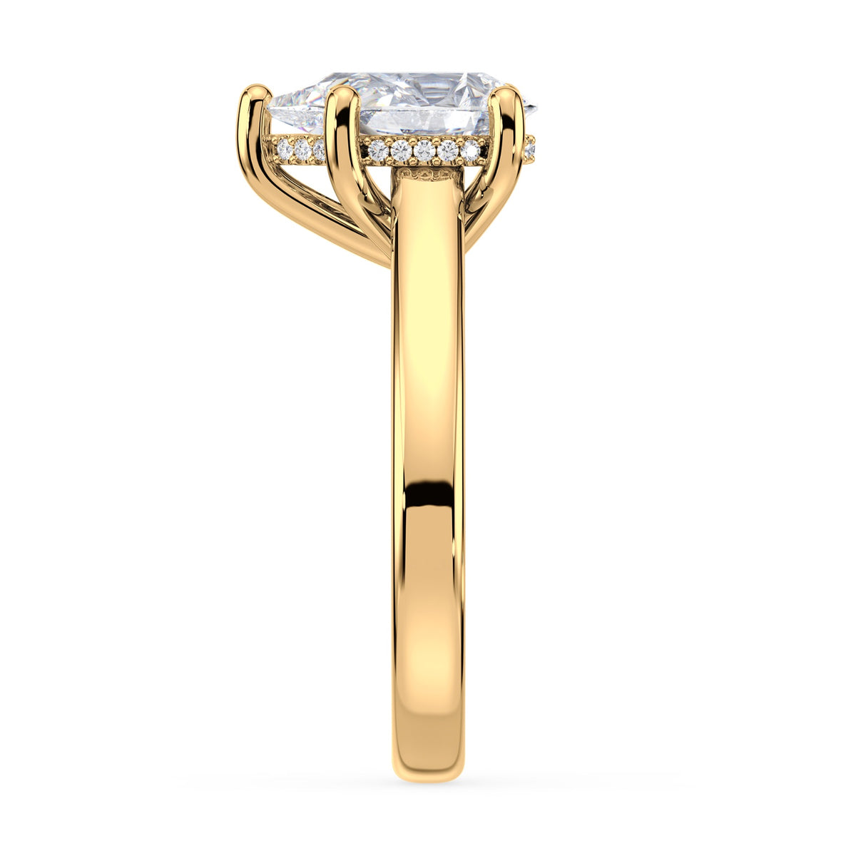 lm-preview|scottie-hidden-halo-cathedral-solitaire-setting|yellow|pear