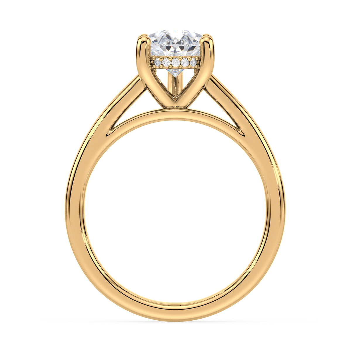 lm-preview|scottie-hidden-halo-cathedral-solitaire-setting|yellow|pear