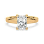 lm-preview|scottie-hidden-halo-cathedral-solitaire-setting|yellow|radiant