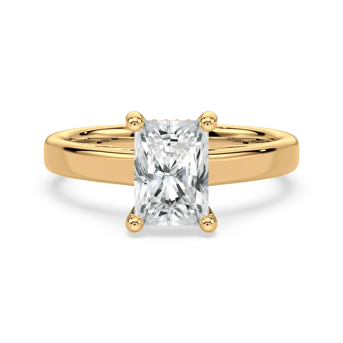 lm-preview|scottie-hidden-halo-cathedral-solitaire-setting|yellow|radiant