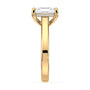 lm-preview|scottie-hidden-halo-cathedral-solitaire-setting|yellow|radiant