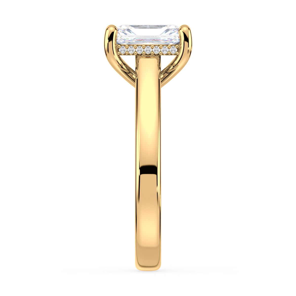 lm-preview|scottie-hidden-halo-cathedral-solitaire-setting|yellow|radiant
