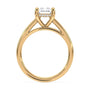 lm-preview|scottie-hidden-halo-cathedral-solitaire-setting|yellow|radiant