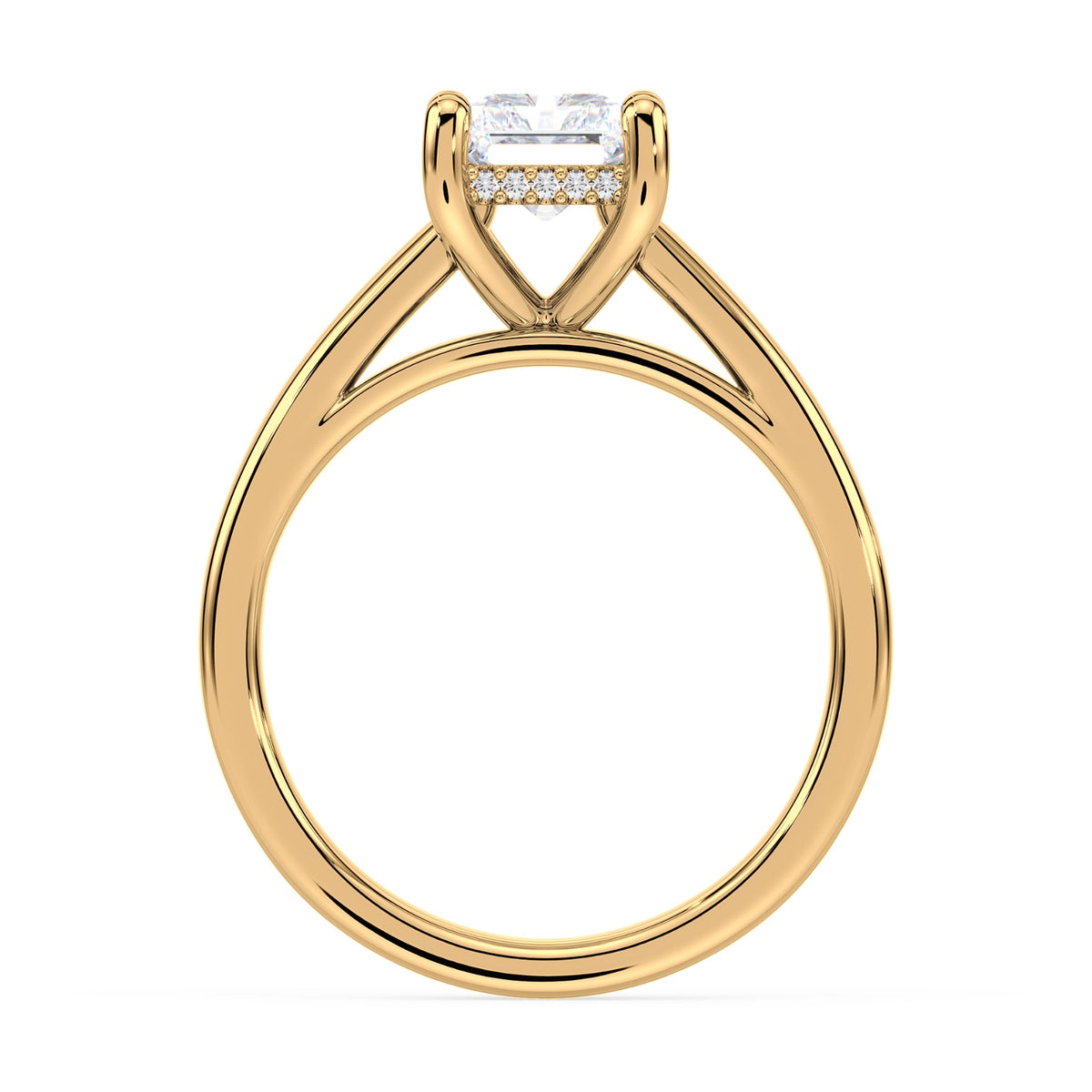 lm-preview|scottie-hidden-halo-cathedral-solitaire-setting|yellow|radiant