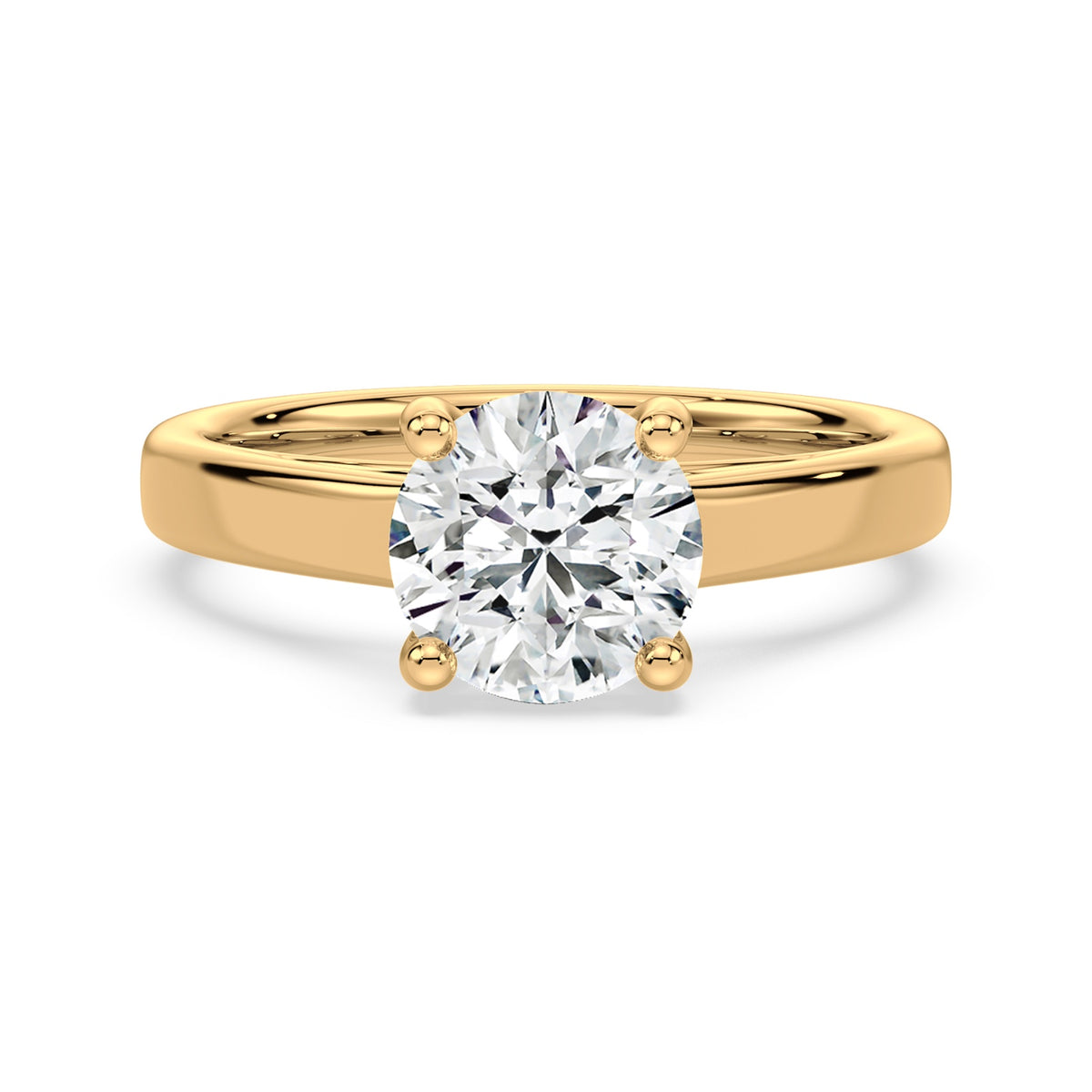 lm-preview|scottie-hidden-halo-cathedral-solitaire-setting|yellow|round
