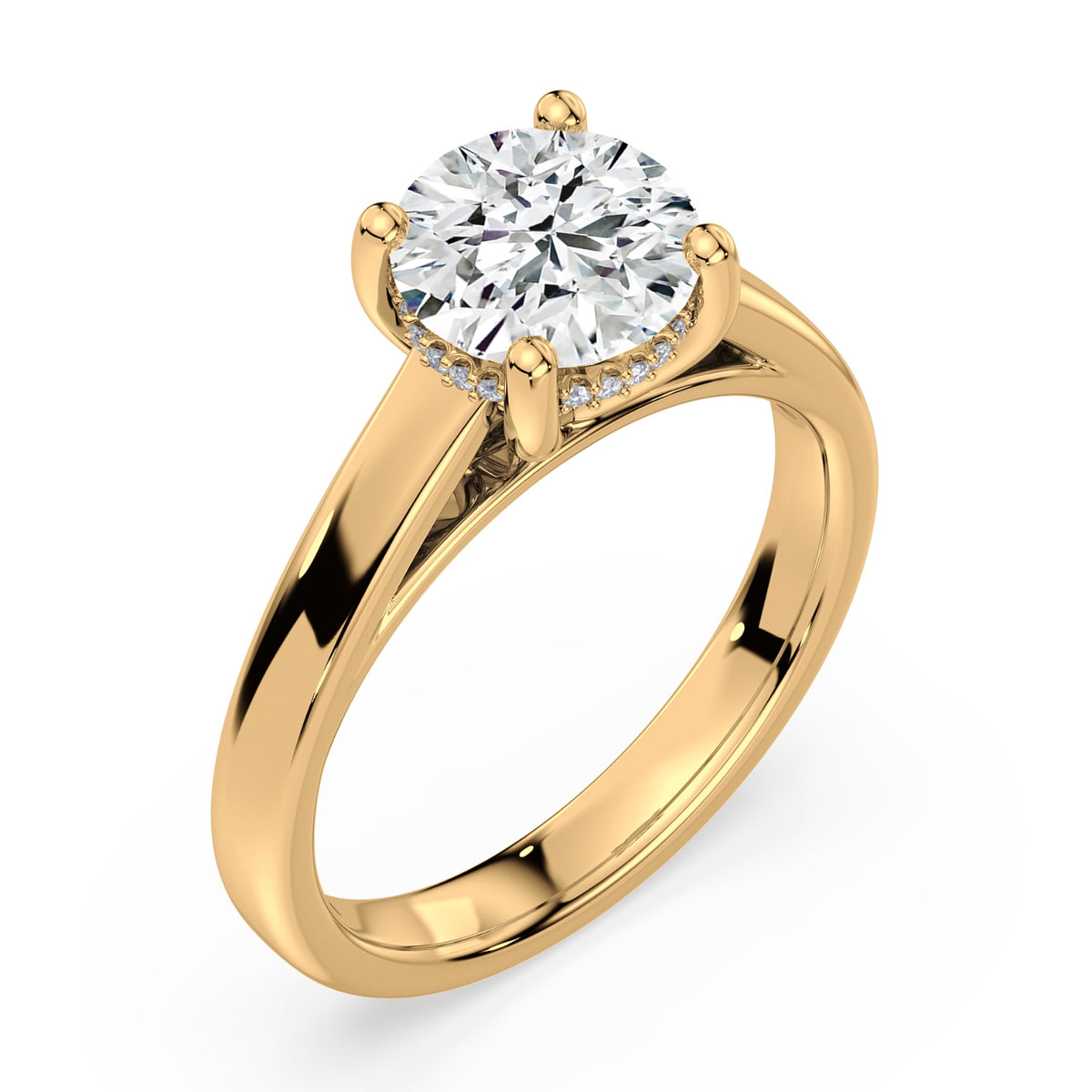 lm-preview|scottie-hidden-halo-cathedral-solitaire-setting|yellow|round