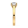 lm-preview|scottie-hidden-halo-cathedral-solitaire-setting|yellow|round