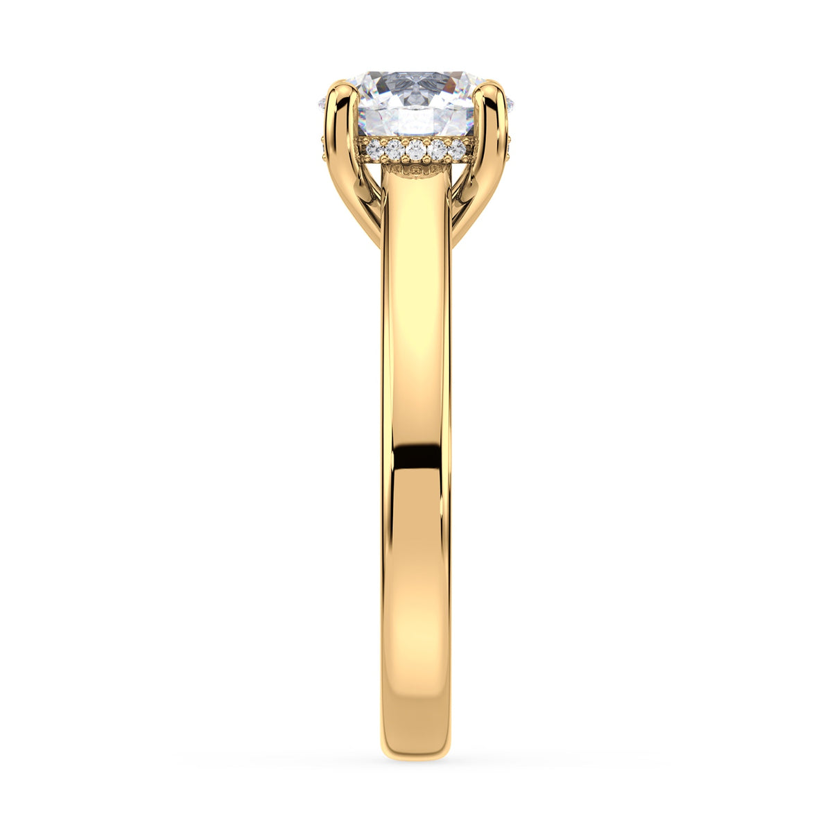 lm-preview|scottie-hidden-halo-cathedral-solitaire-setting|yellow|round
