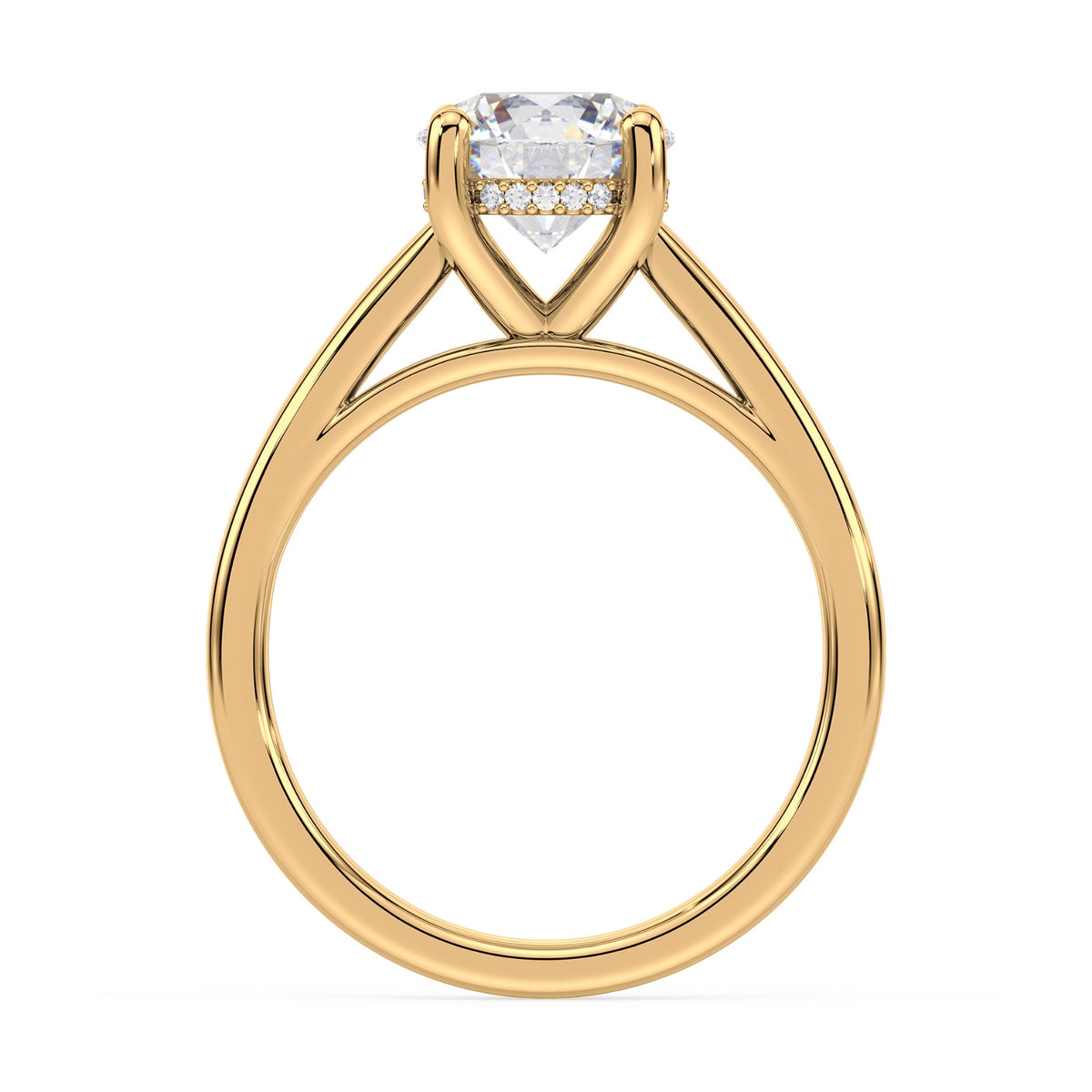 lm-preview|scottie-hidden-halo-cathedral-solitaire-setting|yellow|round