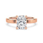 lm-preview|victoria-solitaire-setting|rose|elongated-cushion