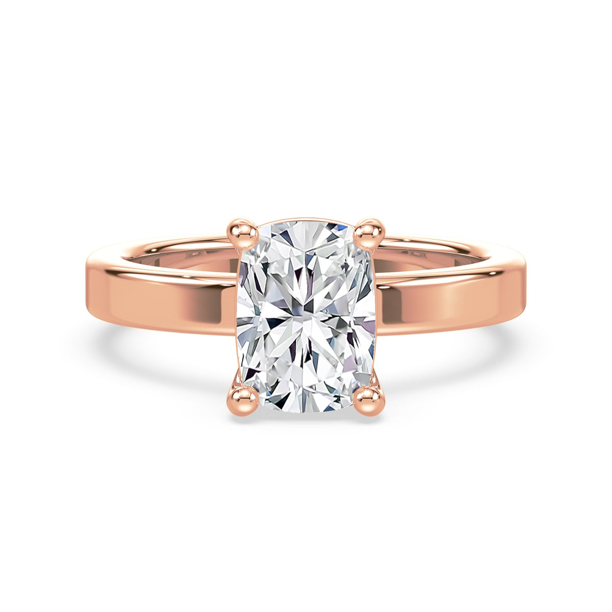 lm-preview|victoria-solitaire-setting|rose|elongated-cushion