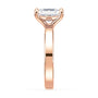 lm-preview|victoria-solitaire-setting|rose|elongated-cushion