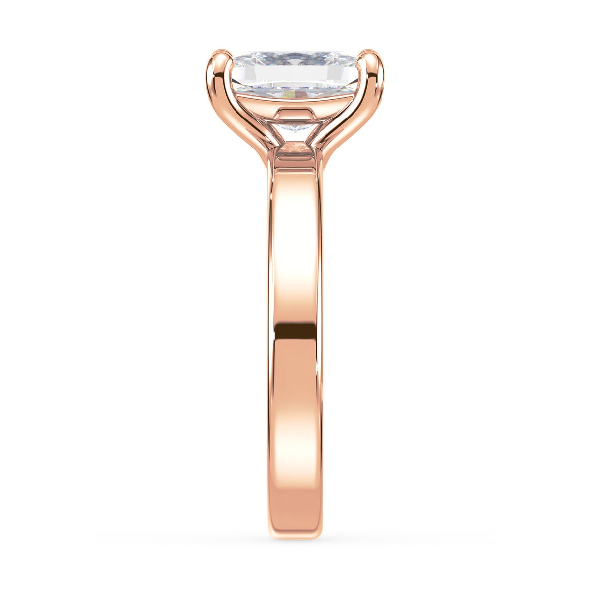 lm-preview|victoria-solitaire-setting|rose|elongated-cushion