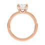 lm-preview|victoria-solitaire-setting|rose|elongated-cushion
