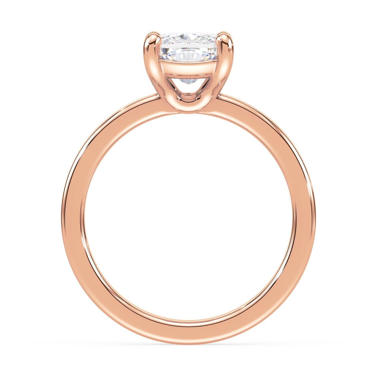 lm-preview|victoria-solitaire-setting|rose|elongated-cushion