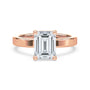 lm-preview|victoria-solitaire-setting|rose|emerald