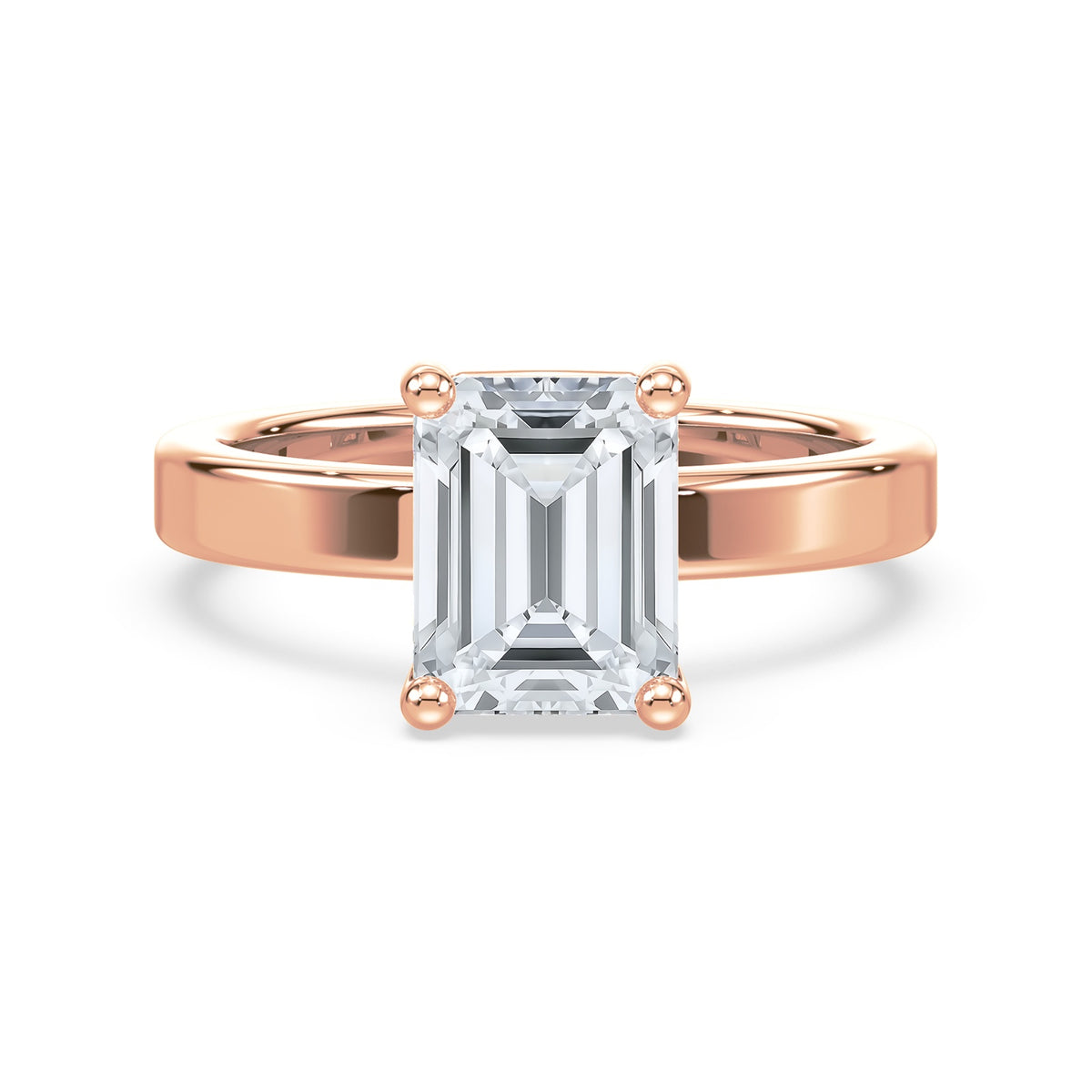 lm-preview|victoria-solitaire-setting|rose|emerald