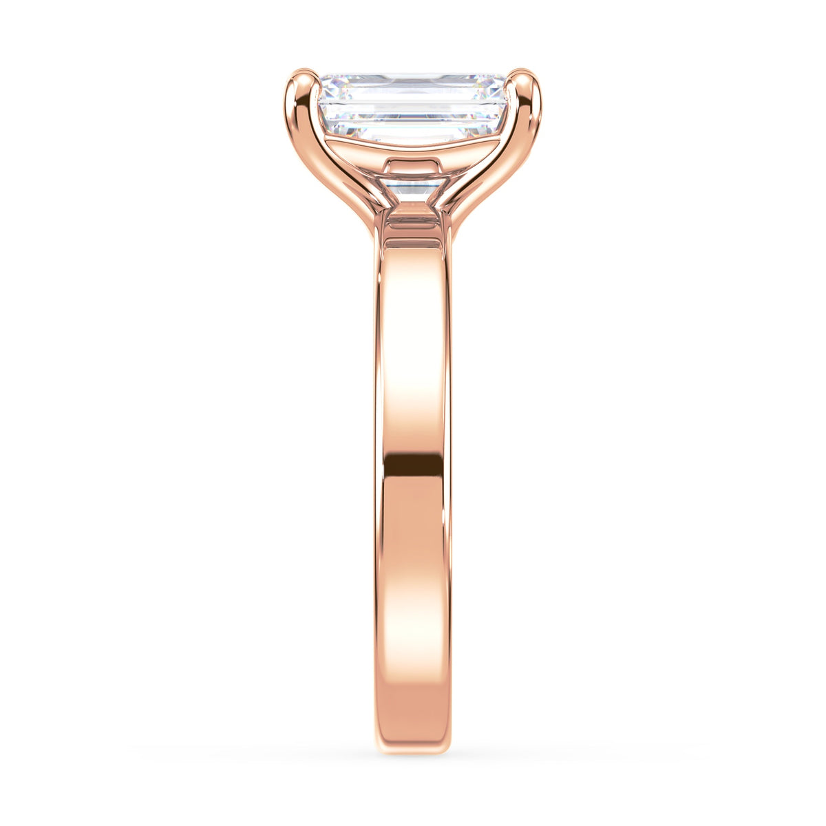 lm-preview|victoria-solitaire-setting|rose|emerald