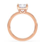 lm-preview|victoria-solitaire-setting|rose|emerald