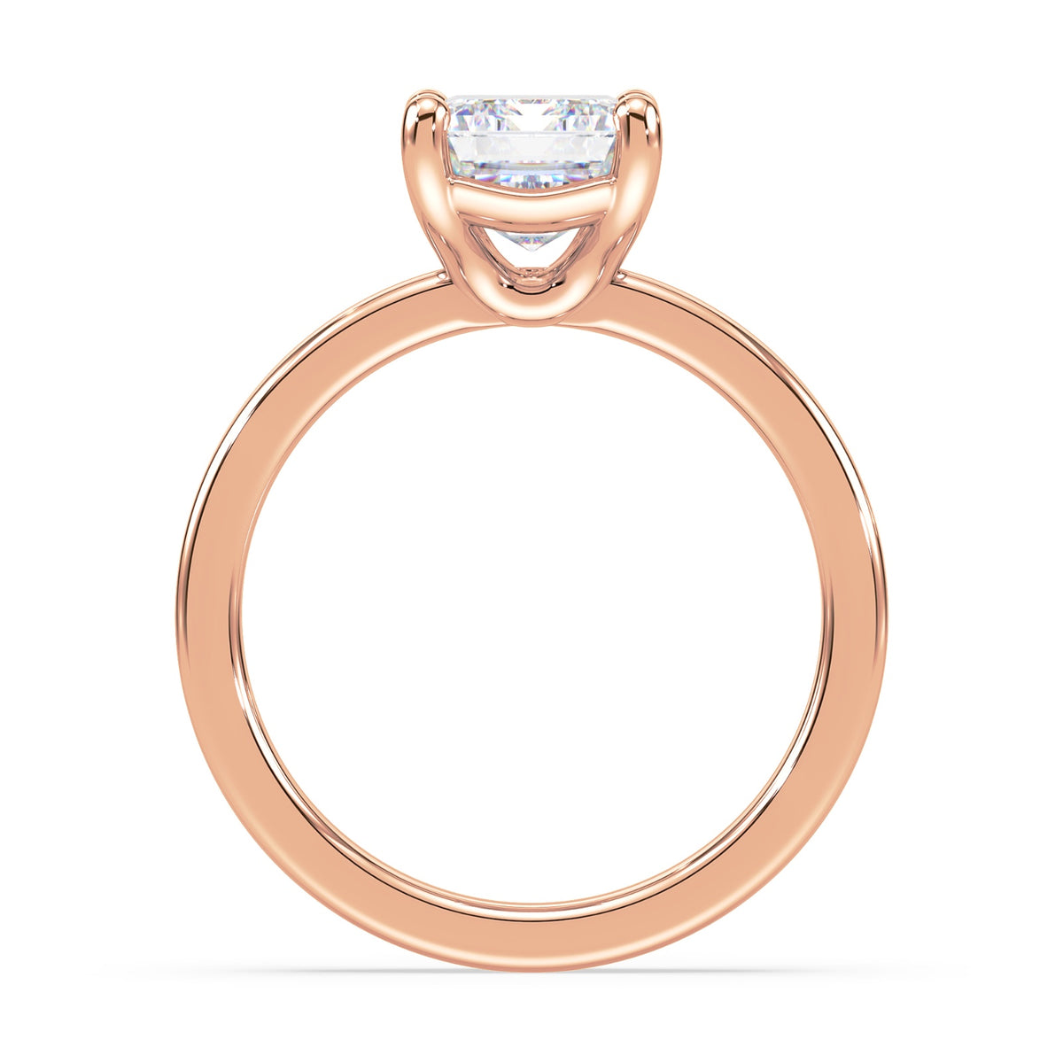 lm-preview|victoria-solitaire-setting|rose|emerald