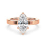 lm-preview|victoria-solitaire-setting|rose|marquise