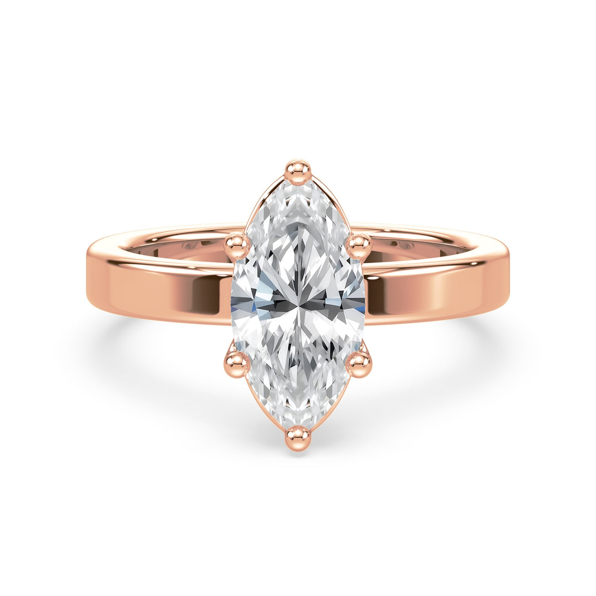 lm-preview|victoria-solitaire-setting|rose|marquise