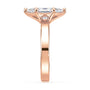 lm-preview|victoria-solitaire-setting|rose|marquise