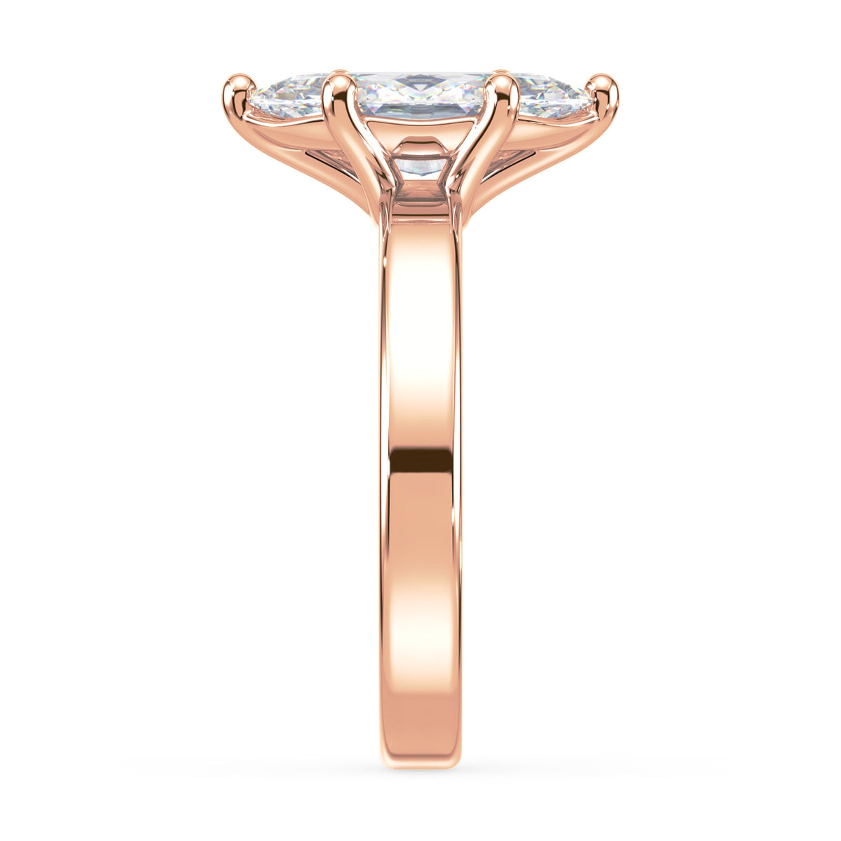 lm-preview|victoria-solitaire-setting|rose|marquise