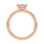 lm-preview|victoria-solitaire-setting|rose|marquise