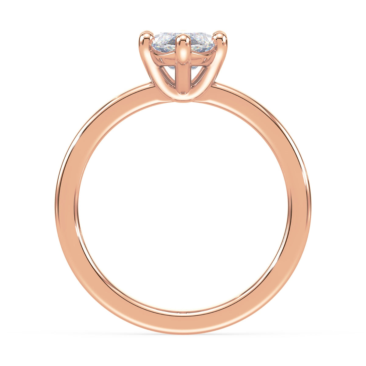 lm-preview|victoria-solitaire-setting|rose|marquise