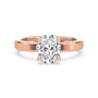 lm-preview|victoria-solitaire-setting|rose|oval