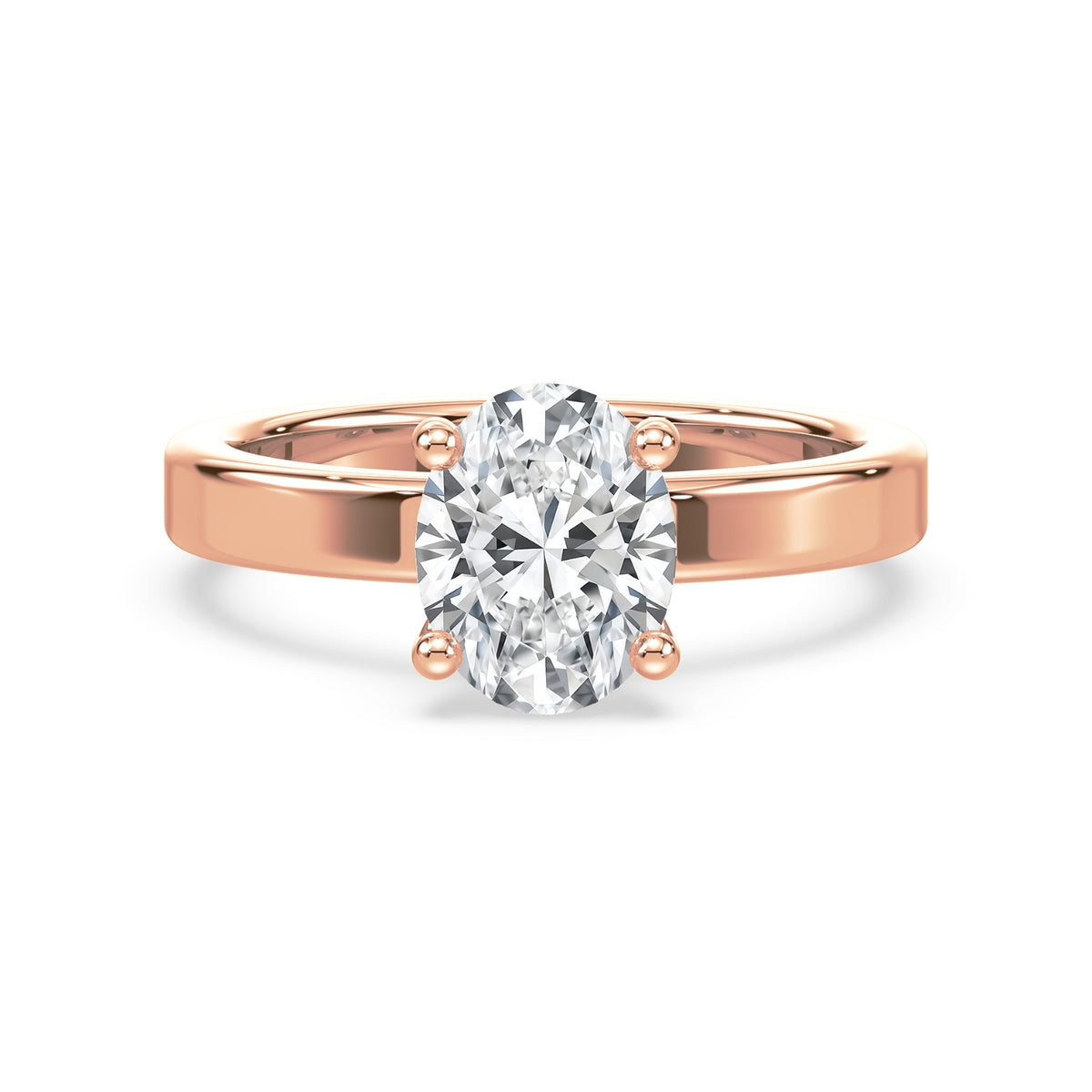 lm-preview|victoria-solitaire-setting|rose|oval