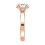 lm-preview|victoria-solitaire-setting|rose|oval